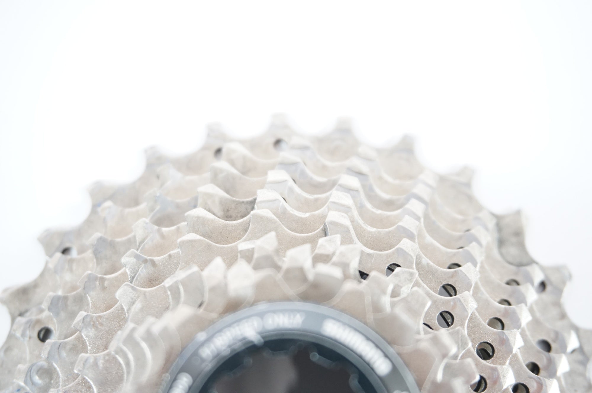 SHIMANO 「シマノ」 ULTEGRA CS-6800 11-28T スプロケット / 宇都宮店