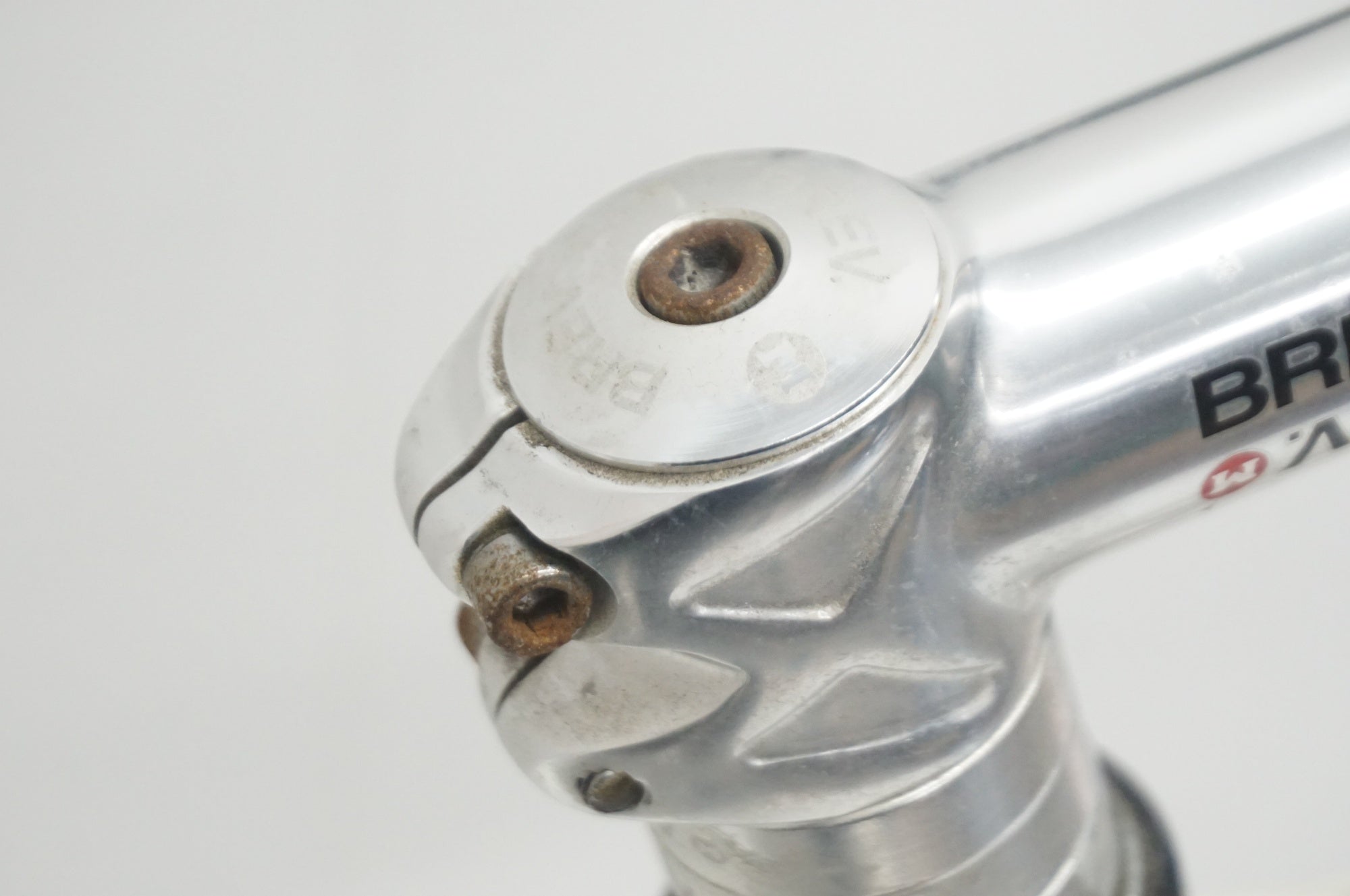 MASI 「マジィ」 CAFFE RACER UNO RISER 2017年頃 クロスバイク / 福岡店