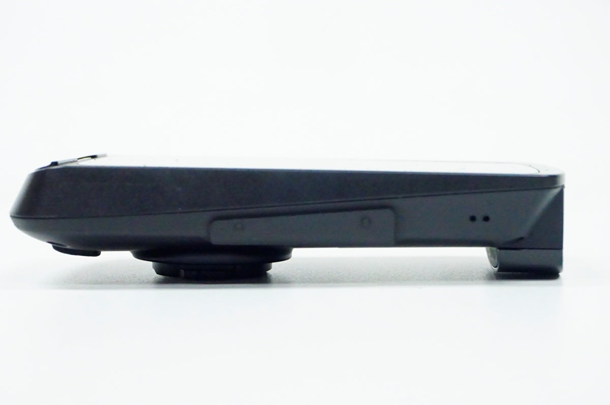 XPLOVA 「エクスプローバ」 X5 EVO サイクルコンピューター / 名古屋大須店