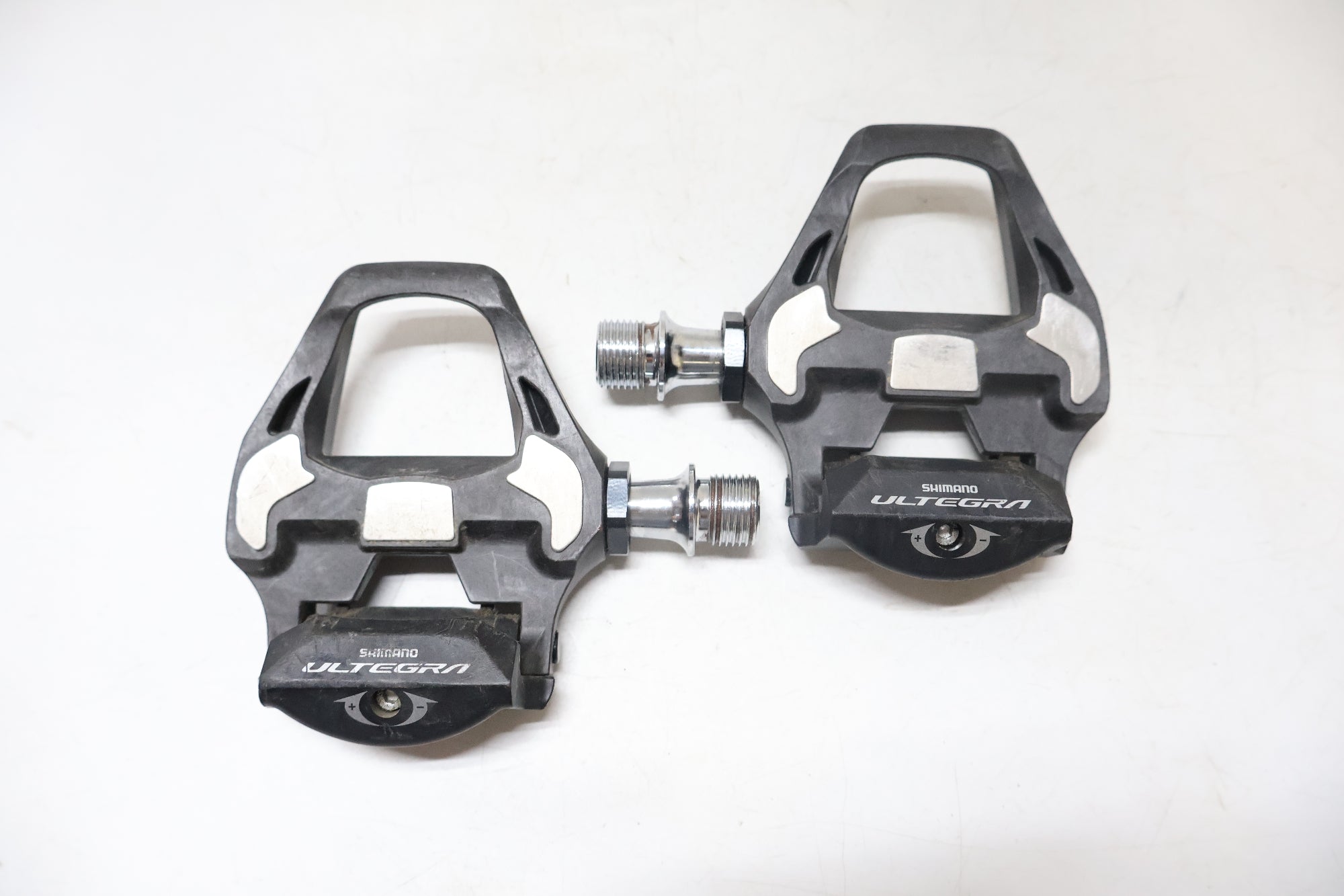 SHIMANO 「シマノ」 ULTEGRA PD-R8000 ペダル / 高知店 ｜ バイチャリ