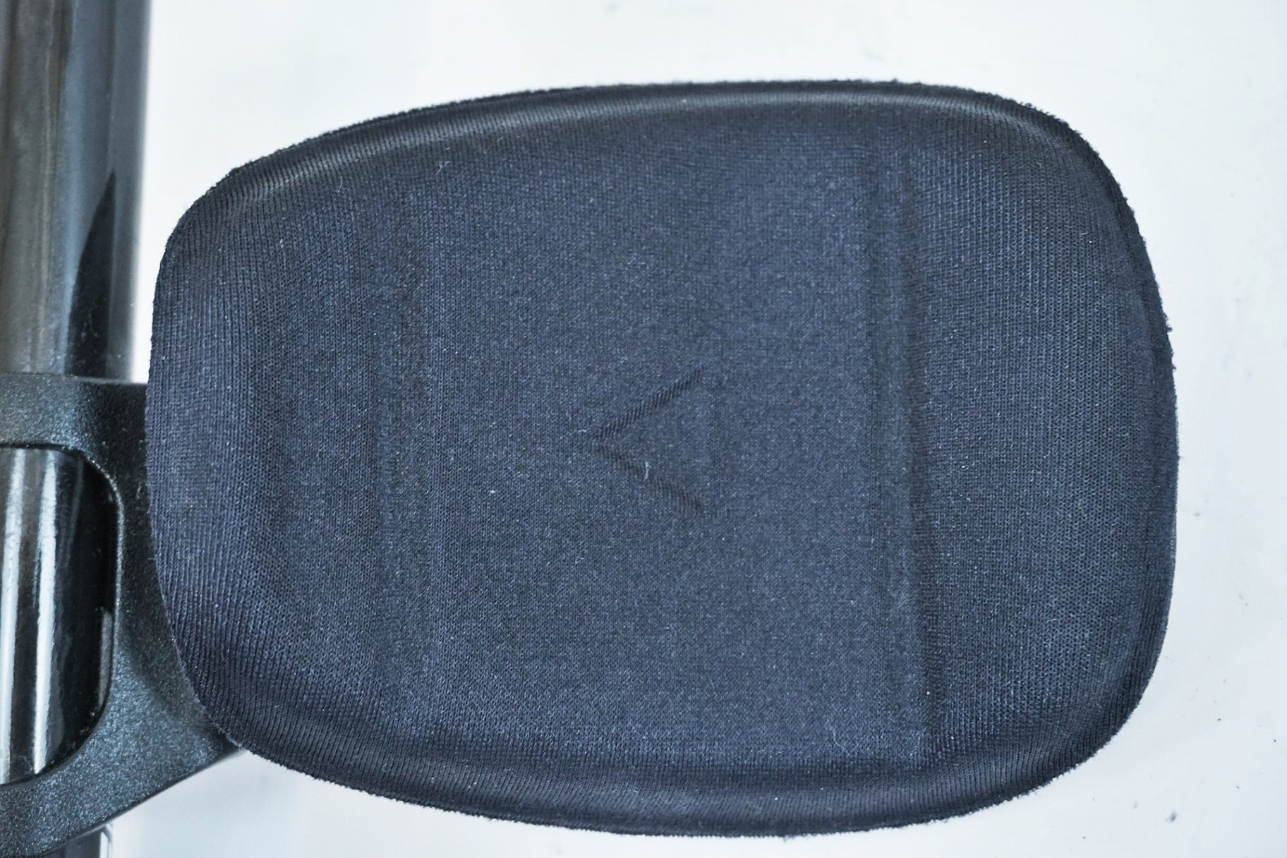 PROFILE DESIGN 「プロファイルデザイン」 T5+ CARBON Φ31.8 340mm エアロバー / 有明ガーデン店