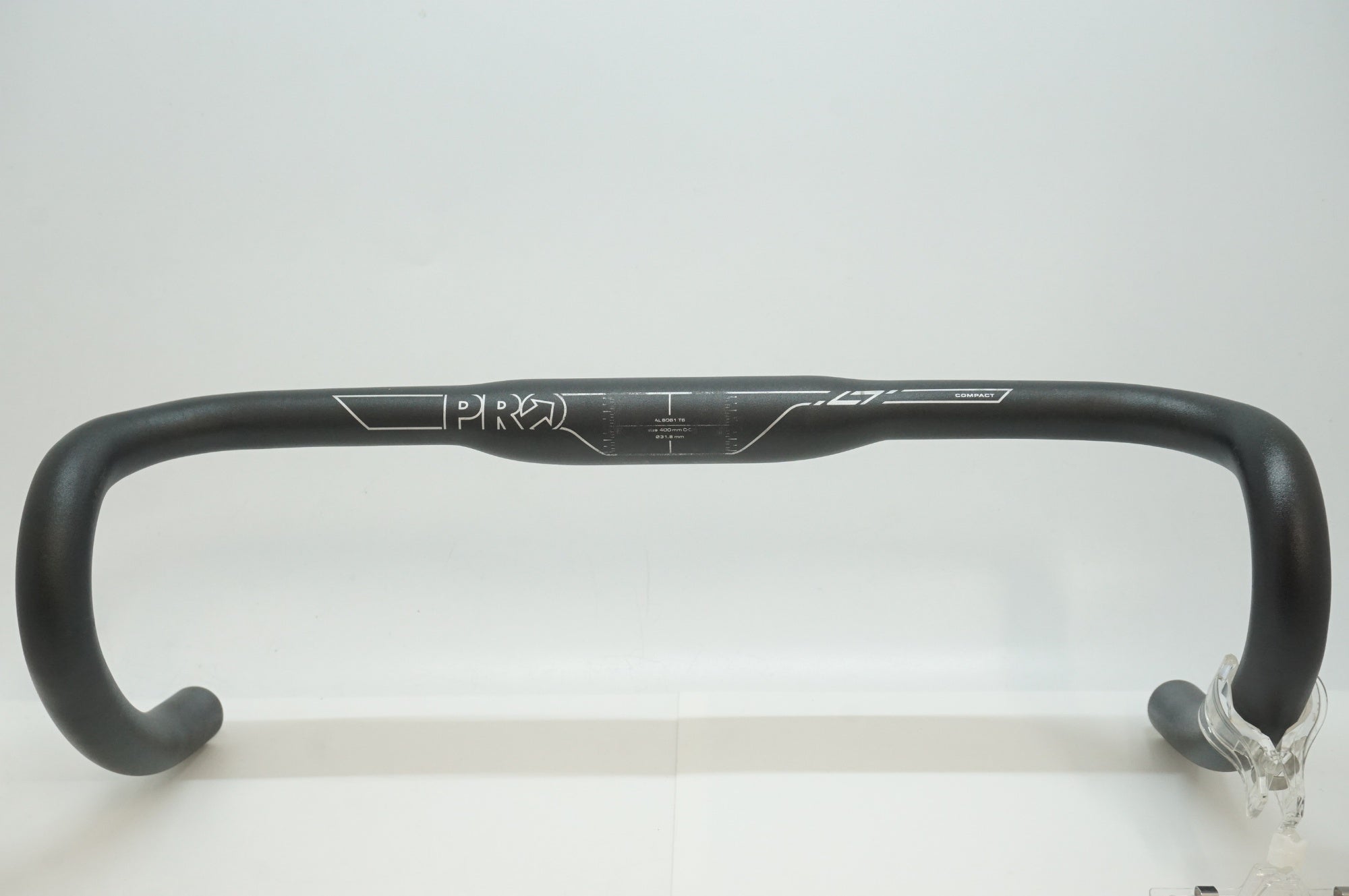 KANAさん専用　新品未使用SEKA SPEAR カーボン一体型ハンドル CANNONDALE ( キャノンデール ) ロードバイク用ハンドルバー