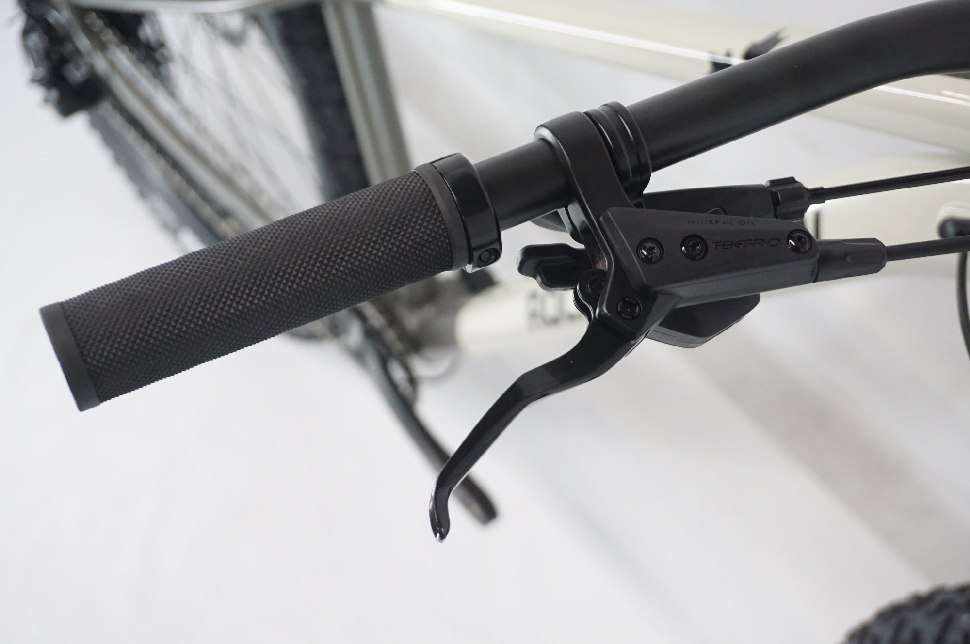 ROCKY MOUNTAIN 「ロッキーマウンテン」 GROWLER 20 2022年モデル マウンテンバイク / 阪急塚口店