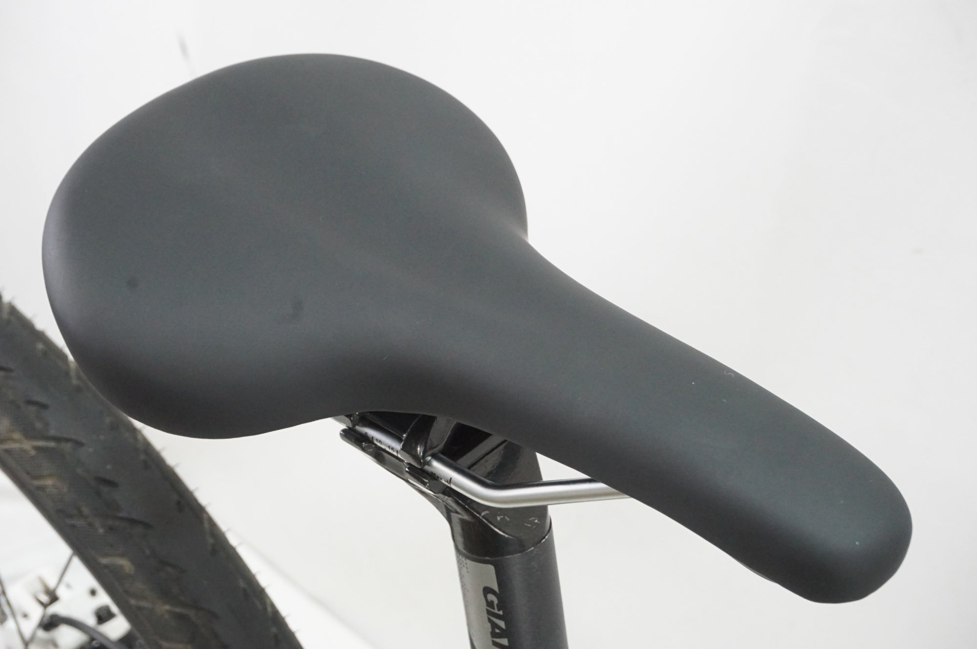 GIANT 「ジャイアント」 TALON 27.5 3 2015年モデル マウンテンバイク / 大宮店