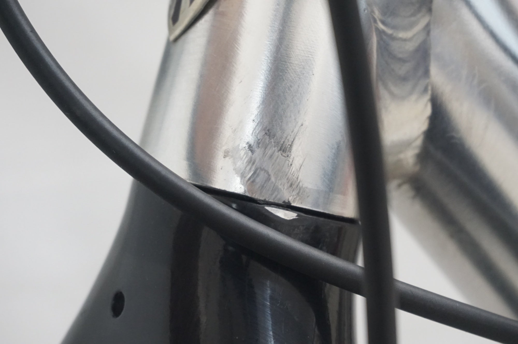 TREK 「トレック」 CROSSRIP LTD 2015年モデル ロードバイク / 福岡店