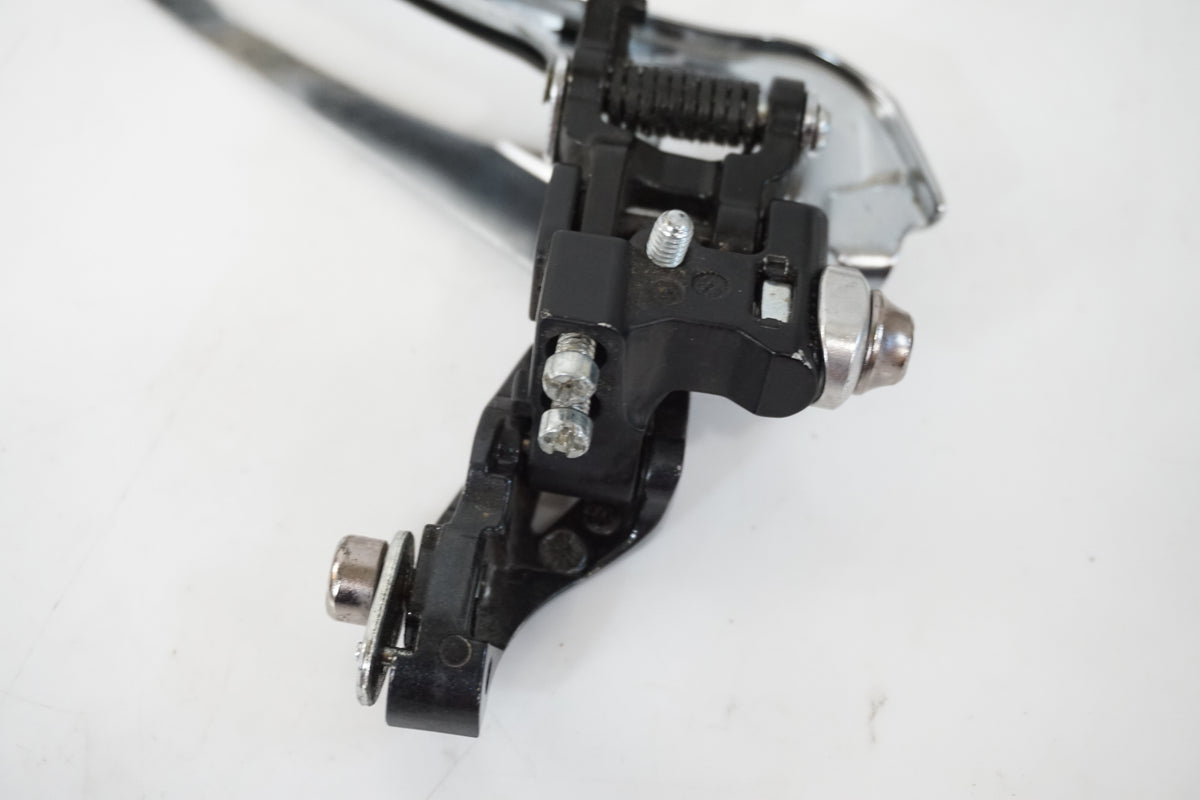 SHIMANO 「シマノ」 SORA FD-R3000 フロントディレイラー / 大宮店