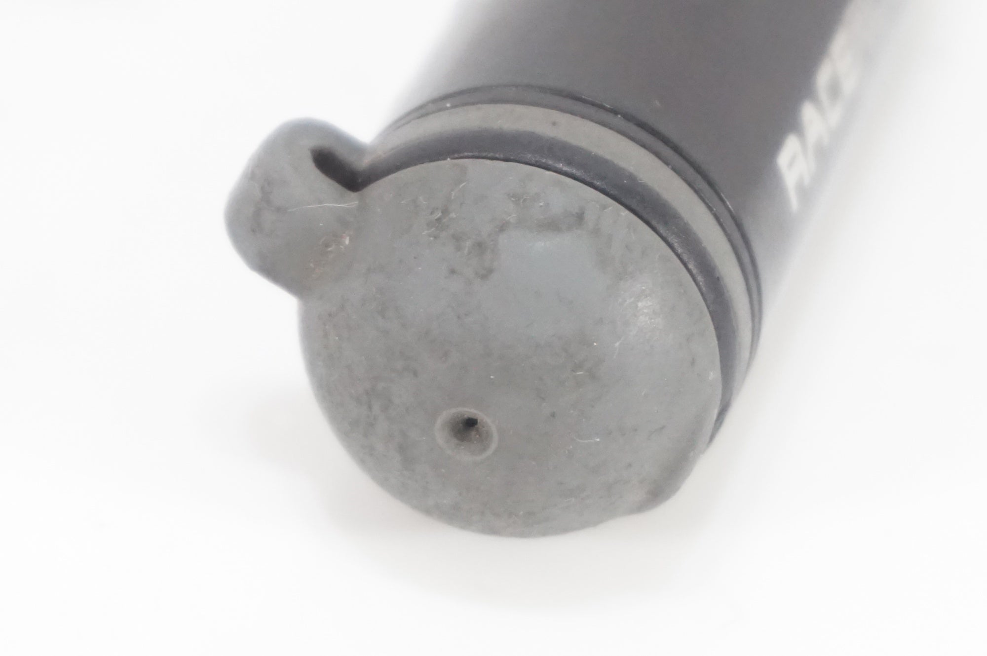 TOPEAK 「トピーク」 RACEROCKET HP 携帯ポンプ / AKIBA店