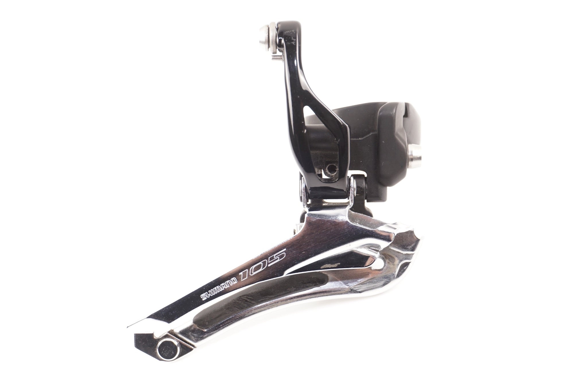 SHIMANO 「シマノ」 105 FD-5800 フロントディレイラー / 中目黒店