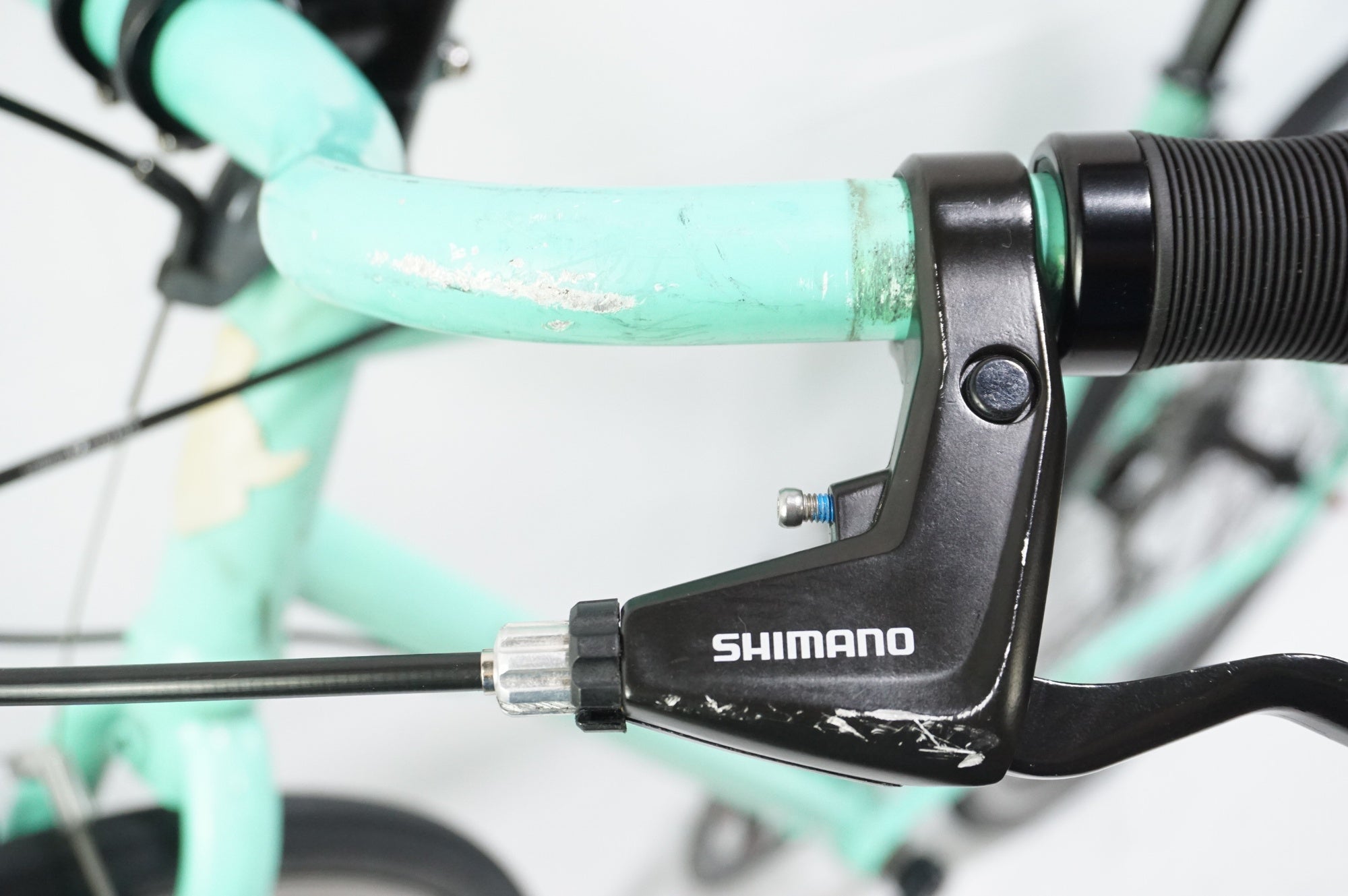 FAIRDALE 「フェアデール」 WEEKENDER 年式不明 クロスバイク / 大宮店