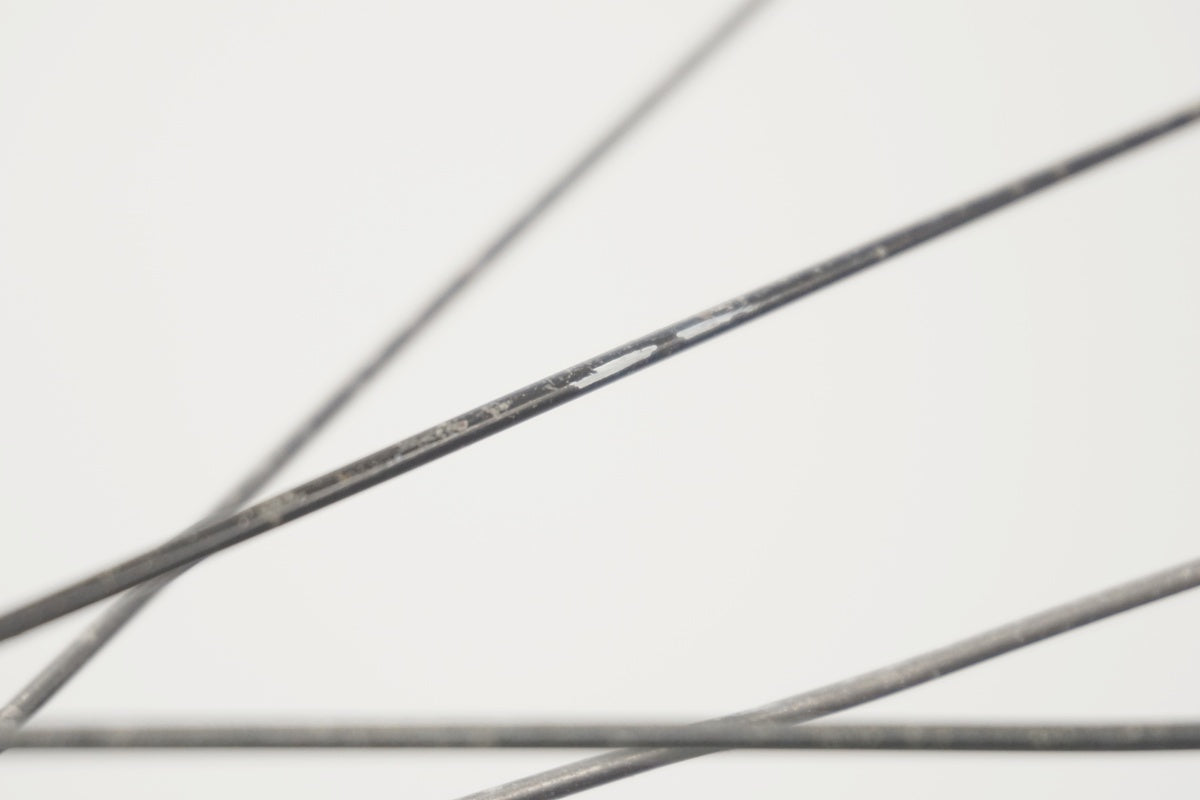 MAVIC「マヴィック」 DEETRAKS ホイールセット / 京都八幡店