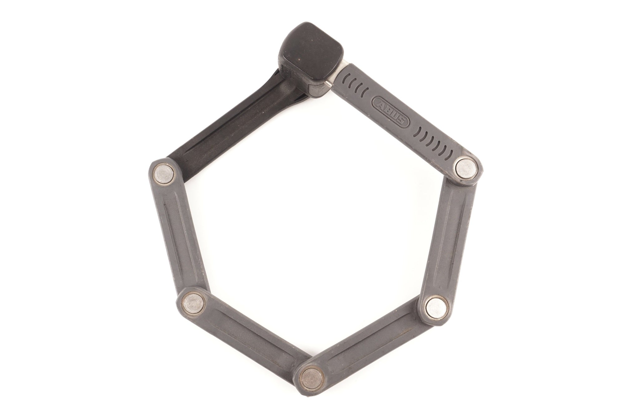 ABUS 「アバス」 BORDO LITE MINI 6055K/60 ロック / 中目黒店