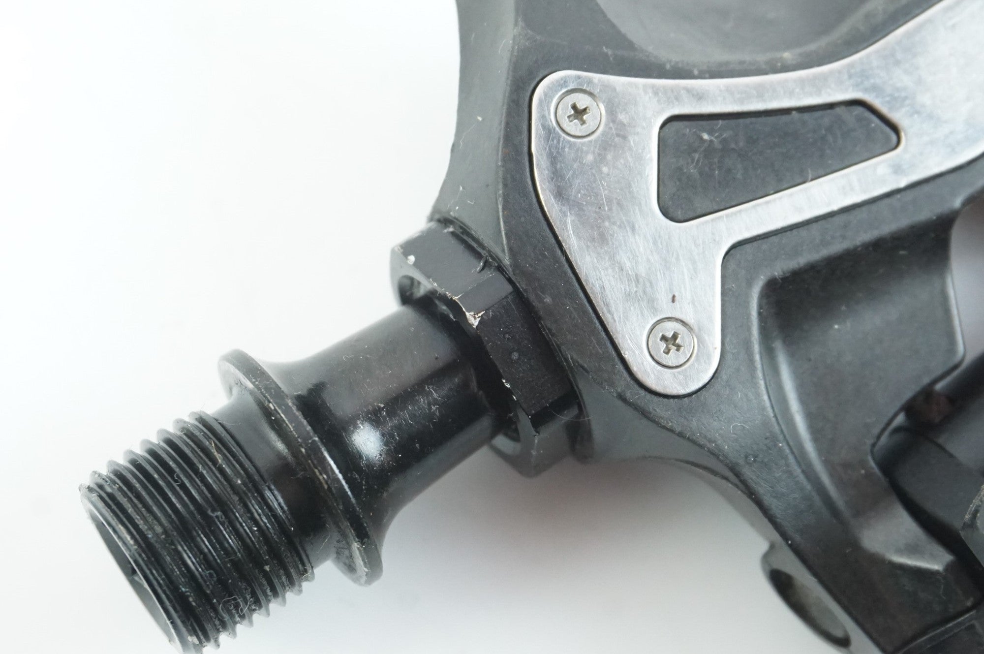 SHIMANO 「シマノ」 105 PD-5800 ペダル / 中目黒店