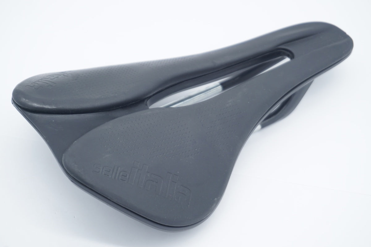 SELLE ITALIA 「セライタリア」 BOOS サドル/ 滋賀大津店