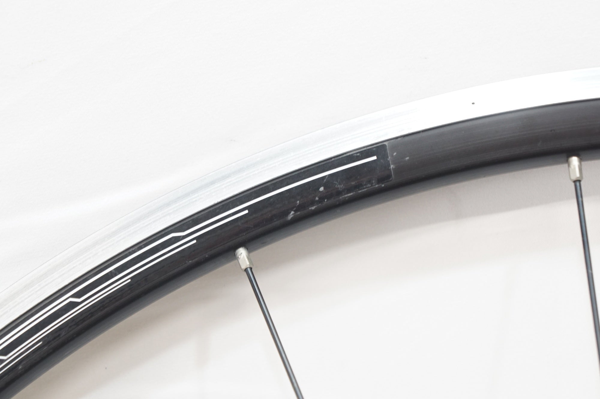 FULCRUM 「フルクラム」 RACING SPORT シマノ11速 ホイールセット / 大宮店