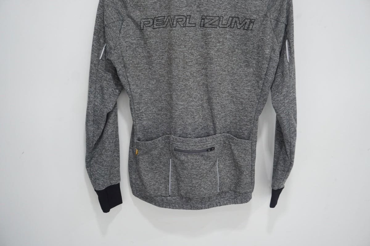 PEARL IZUMI 「パールイズミ」 Mサイズ ジャージ / 滋賀大津店
