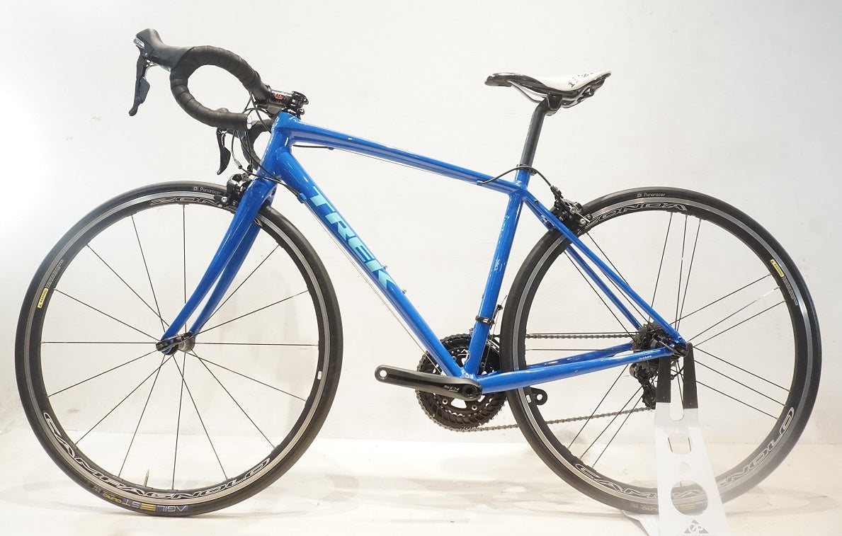 TREK 「トレック」 DOMANE AL2 2018年モデル ロードバイク / 横浜戸塚店