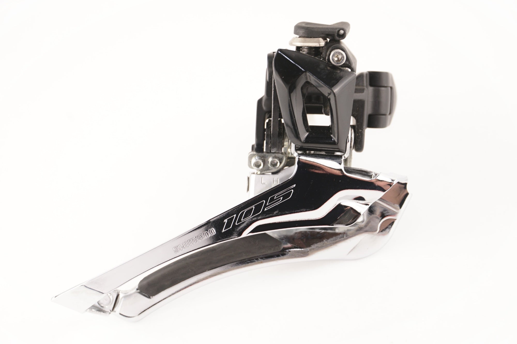 中古SHIMANO（シマノ）通販｜105・アルテグラ【バイチャリ】