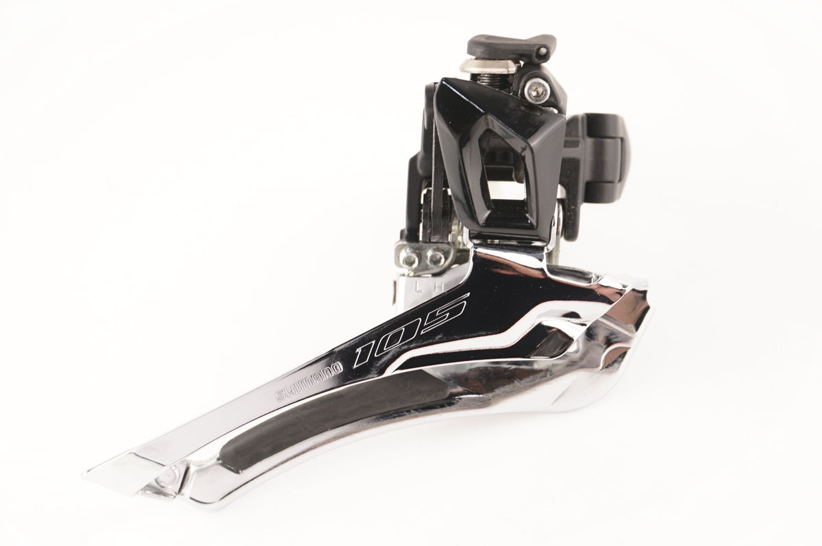 SHIMANO 「シマノ」 105 FD-R7000 フロントディレイラー / 中目黒店