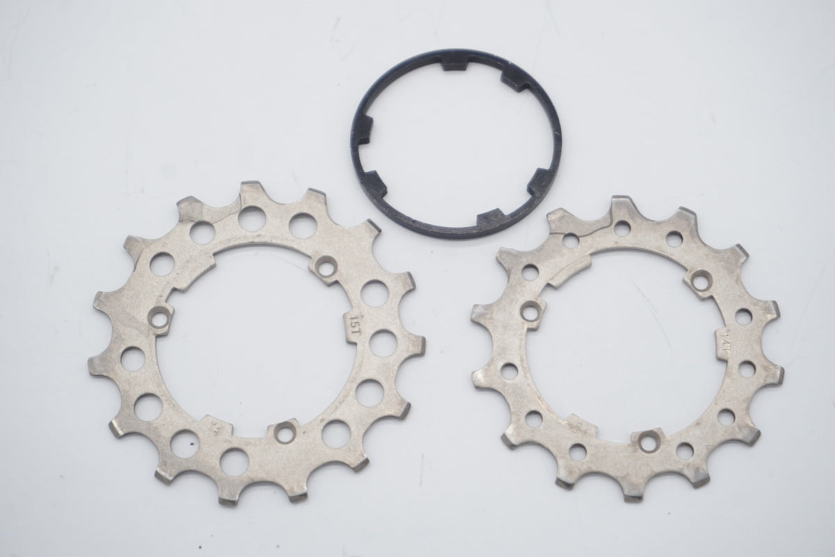 SHIMANO 「シマノ」 DURA-ACE CS-7900 12-27T スプロケット / 滋賀大津店