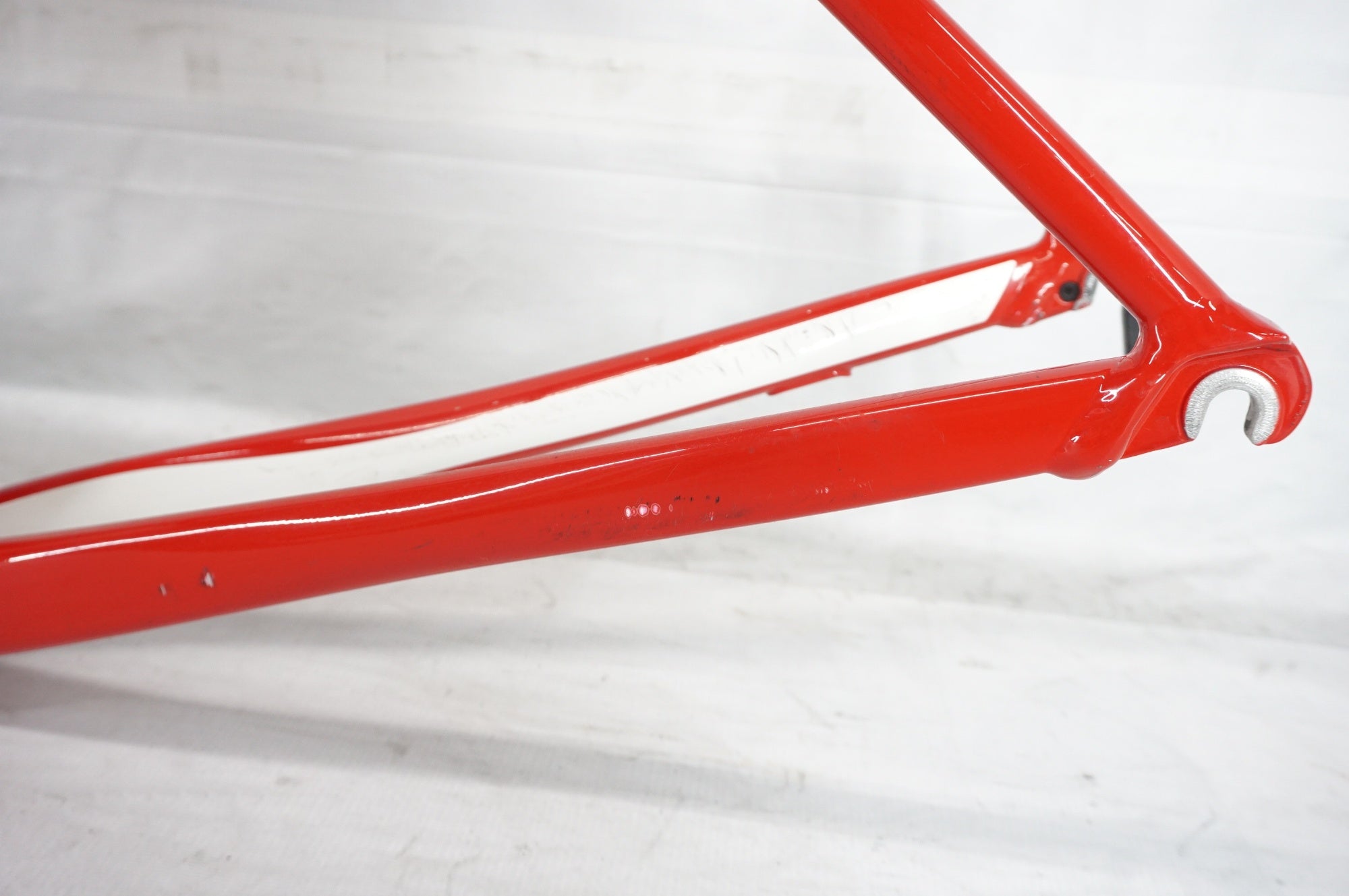 CANNONDALE 「キャノンデール」 CAAD13 RIM 2020年モデル フレームセット / 阪急塚口店