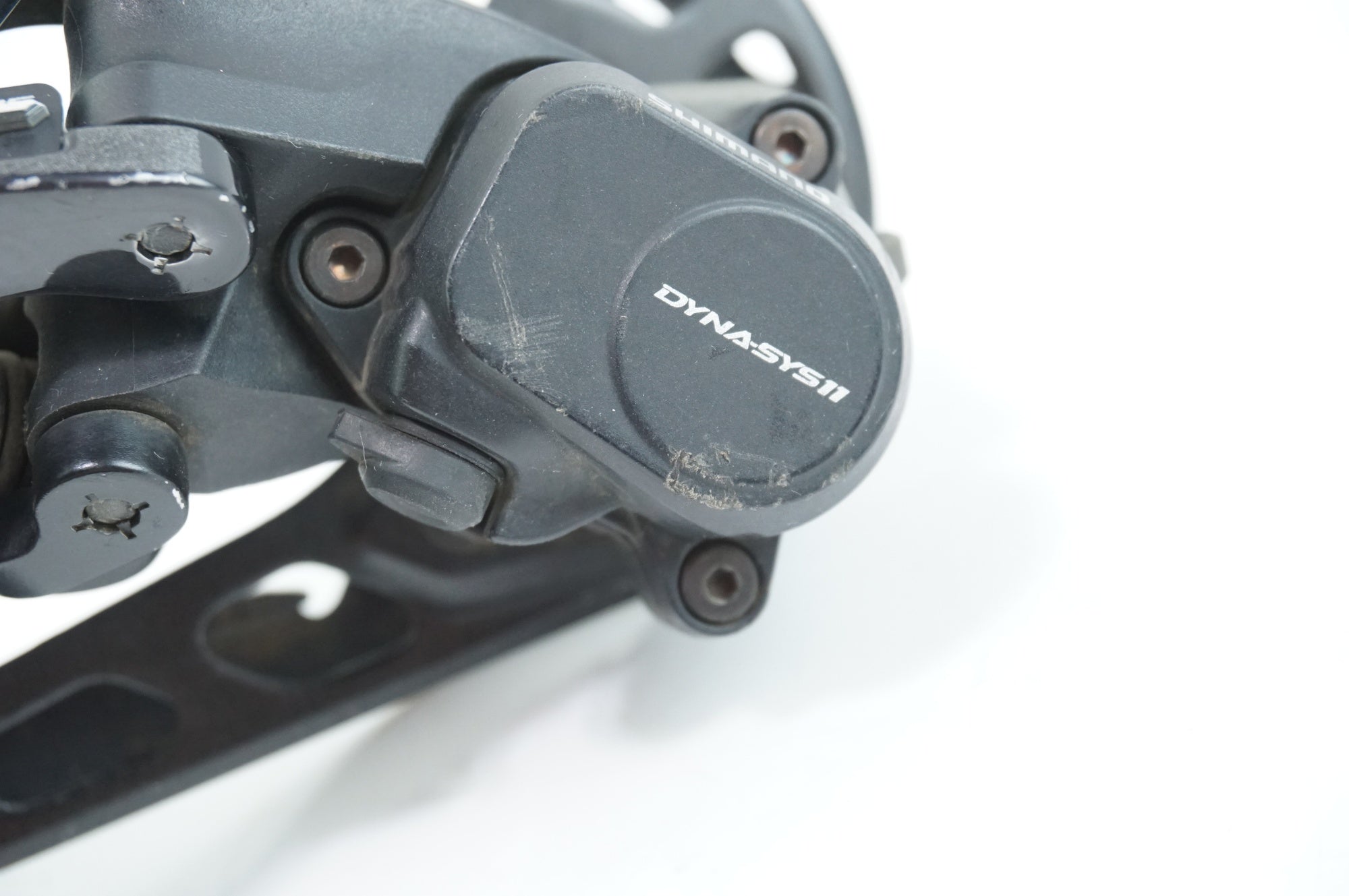 SHIMANO 「シマノ」 DEORE XT RD-M8000 リアディレイラー / 中目黒店