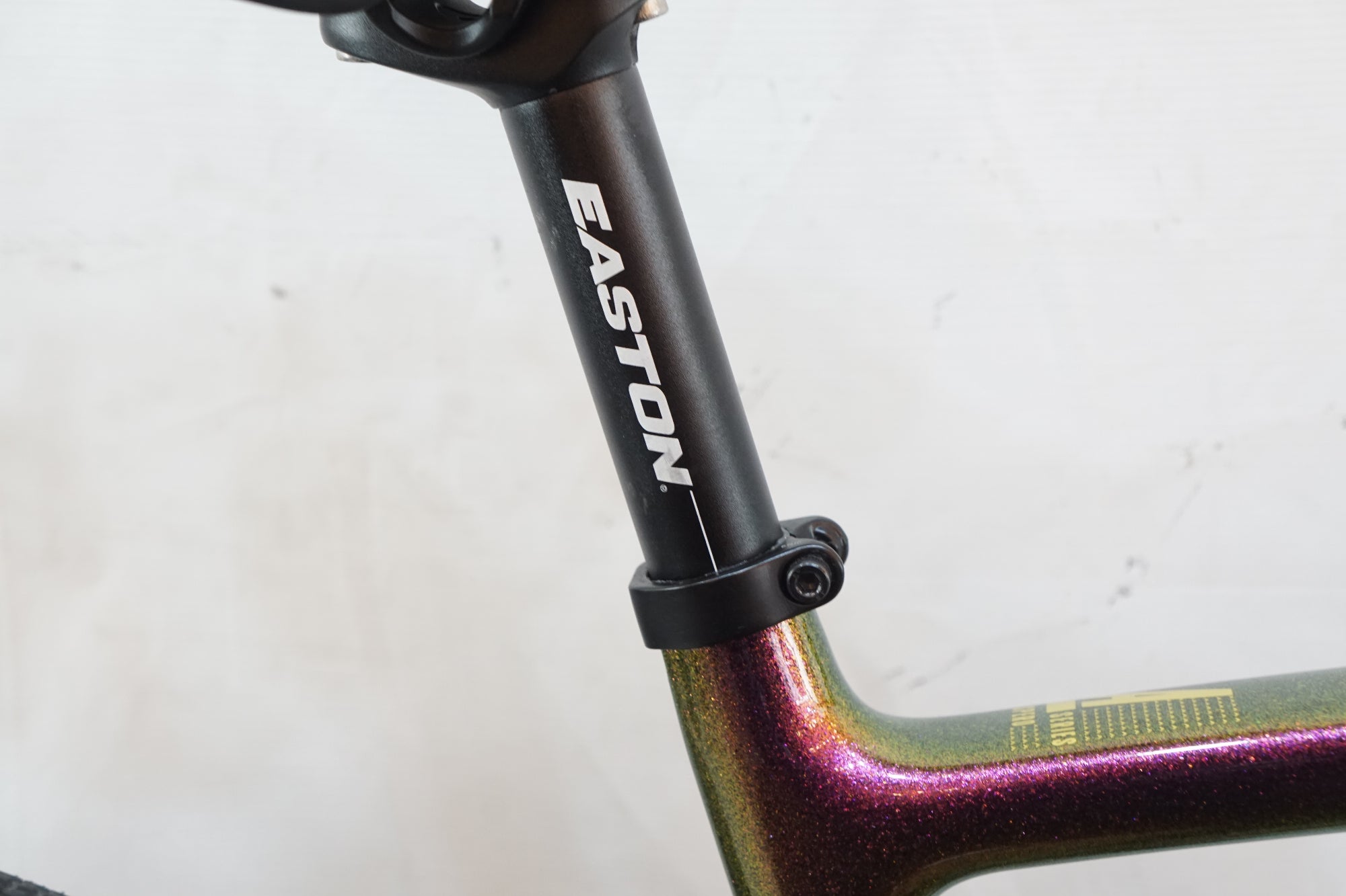 CERVELO 「サーベロ」 ASPERO APEX1 2022年モデル ロードバイク / バイチャリ浦和ベース