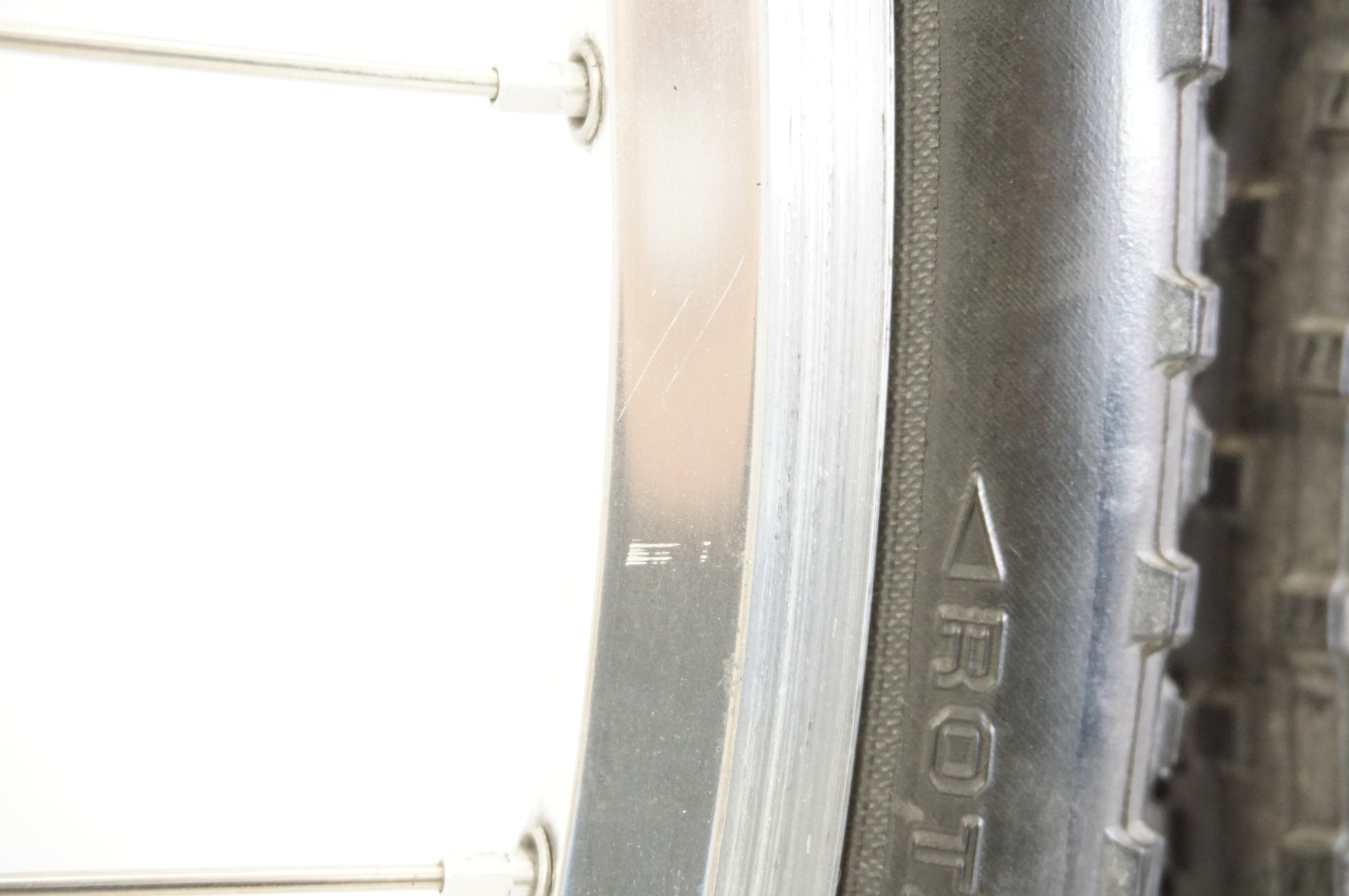 TRADIZIONE 「トラディツィオーネ」 ZERO シマノ 10速 ホイールセット / 宇都宮店