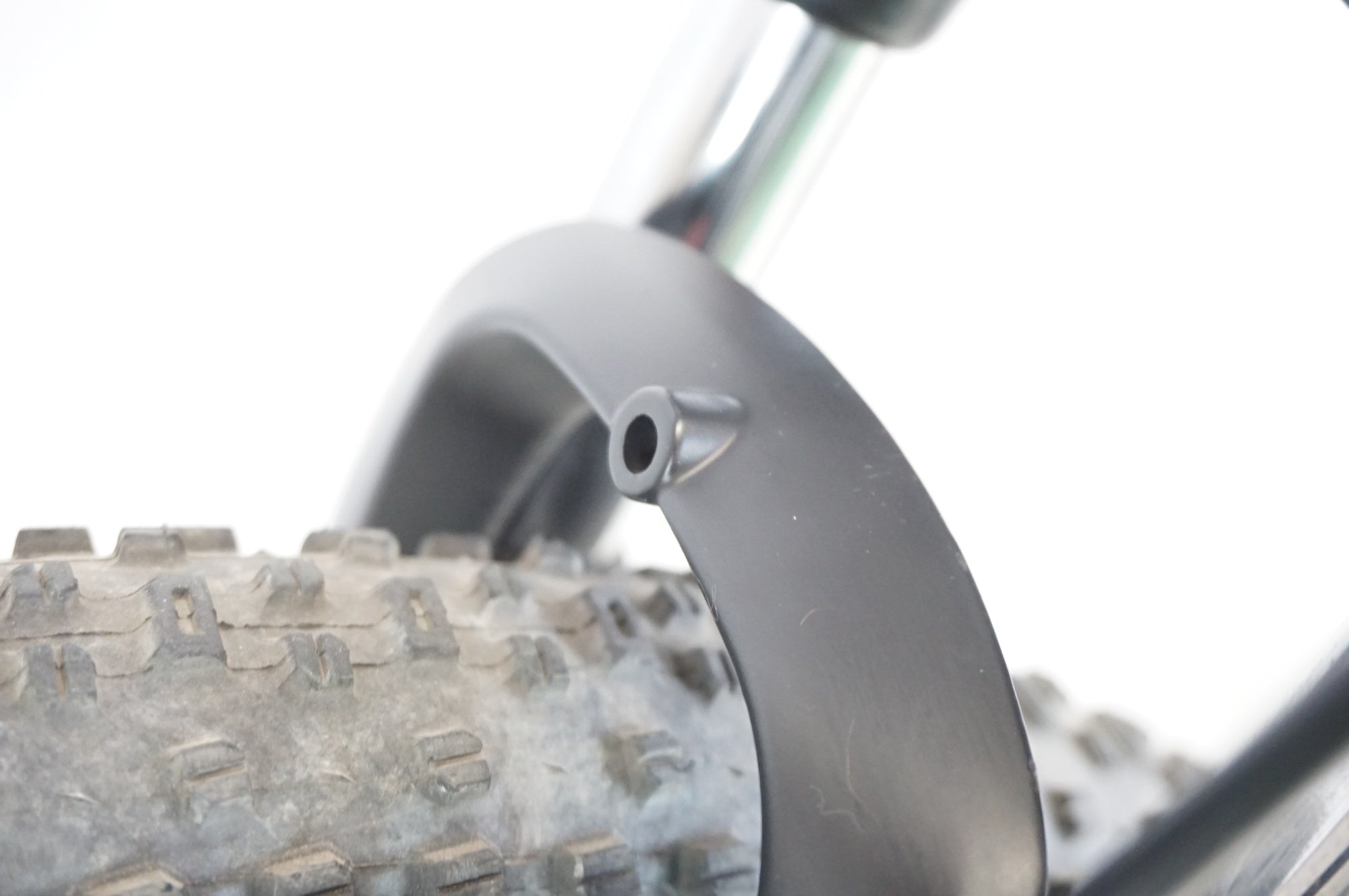 GT 「ジーティー」 AGGRESSOR COMP 2021年モデル 27.5インチ マウンテンバイク / 宇都宮店