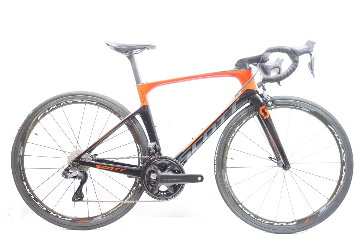 SCOTT 「スコット」 FOIL 30 2019年モデル ロードバイク / 世田谷店