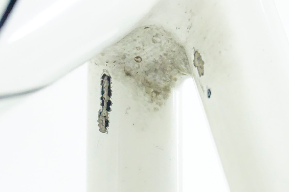 RIDLEY 「リドレー」 COMPACT 2009年頃 ロードバイク / 名古屋大須店