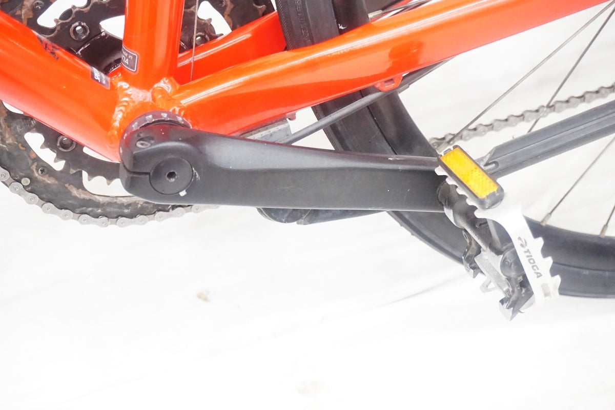SPECIALIZED 「スペシャライズド」MEN'S SIRRUS SPORT 2019年モデル クロスバイク/ 大阪美原北インター店