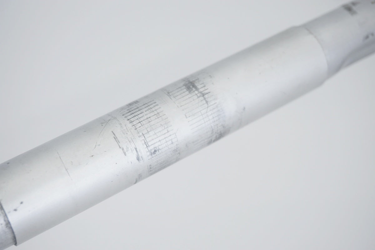 ノーブランド Φ25.4 410mm ハンドル / 京都八幡店