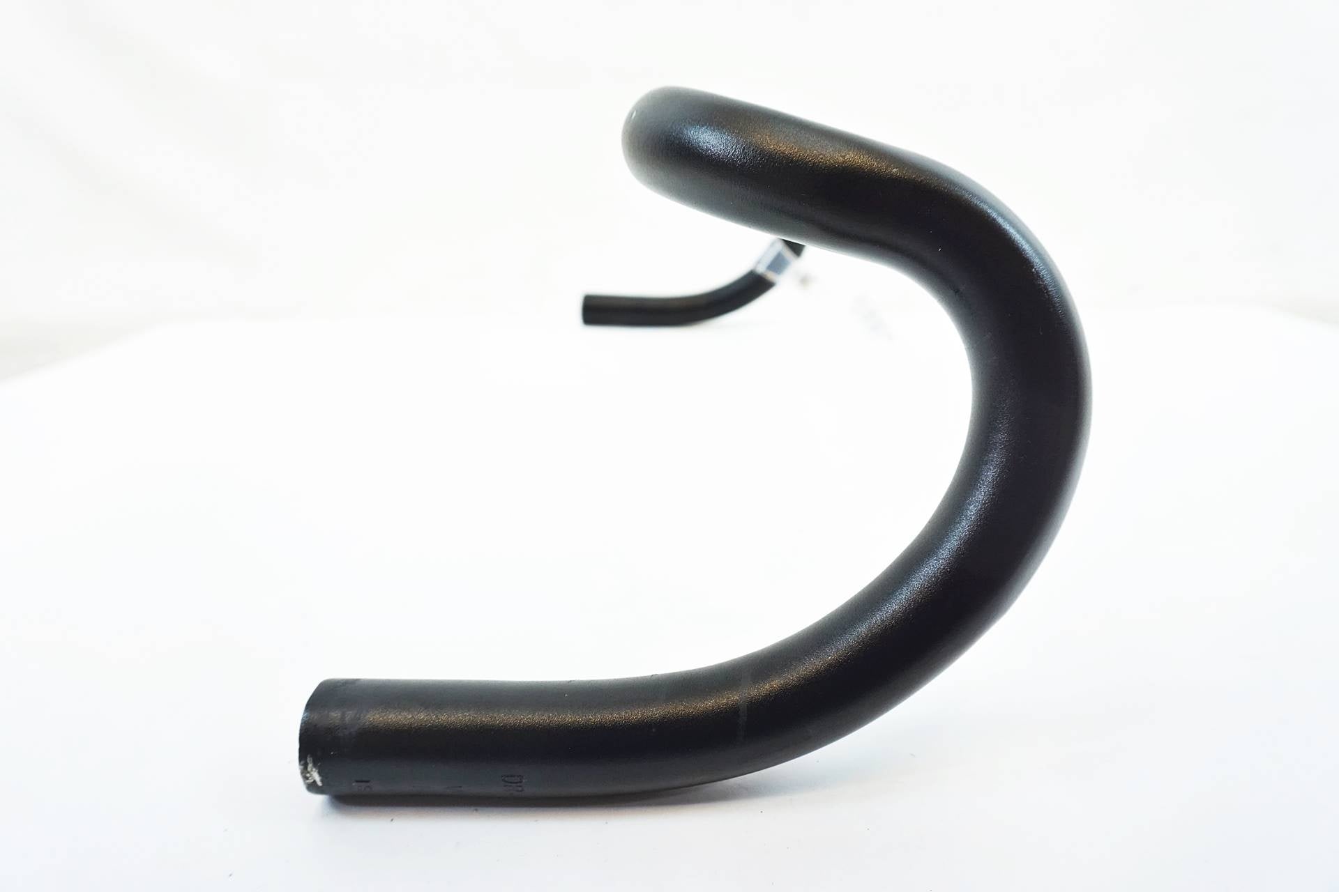 TIOGA 「タイオガ」 TASKFORCE GRAVEL Φ31.8 420mm ハンドル / 有明ガーデン店