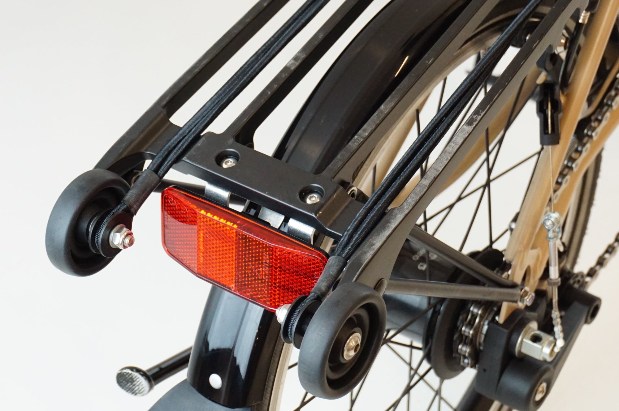 BROMPTON 「ブロンプトン」 C-LINE M6R 2023年モデル 折り畳み自転車 / 浜松店