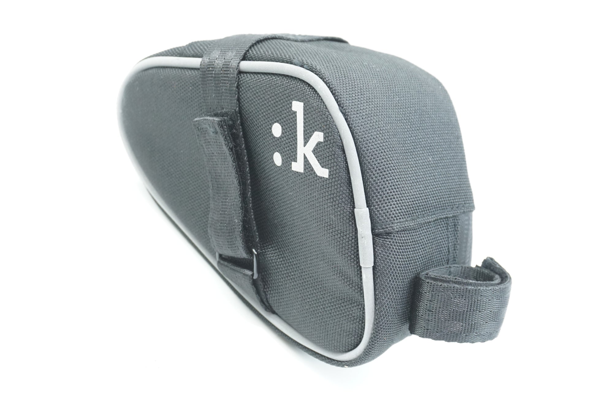 FIZIK 「フィジーク」 LINK STD サドルバッグ / 中目黒店