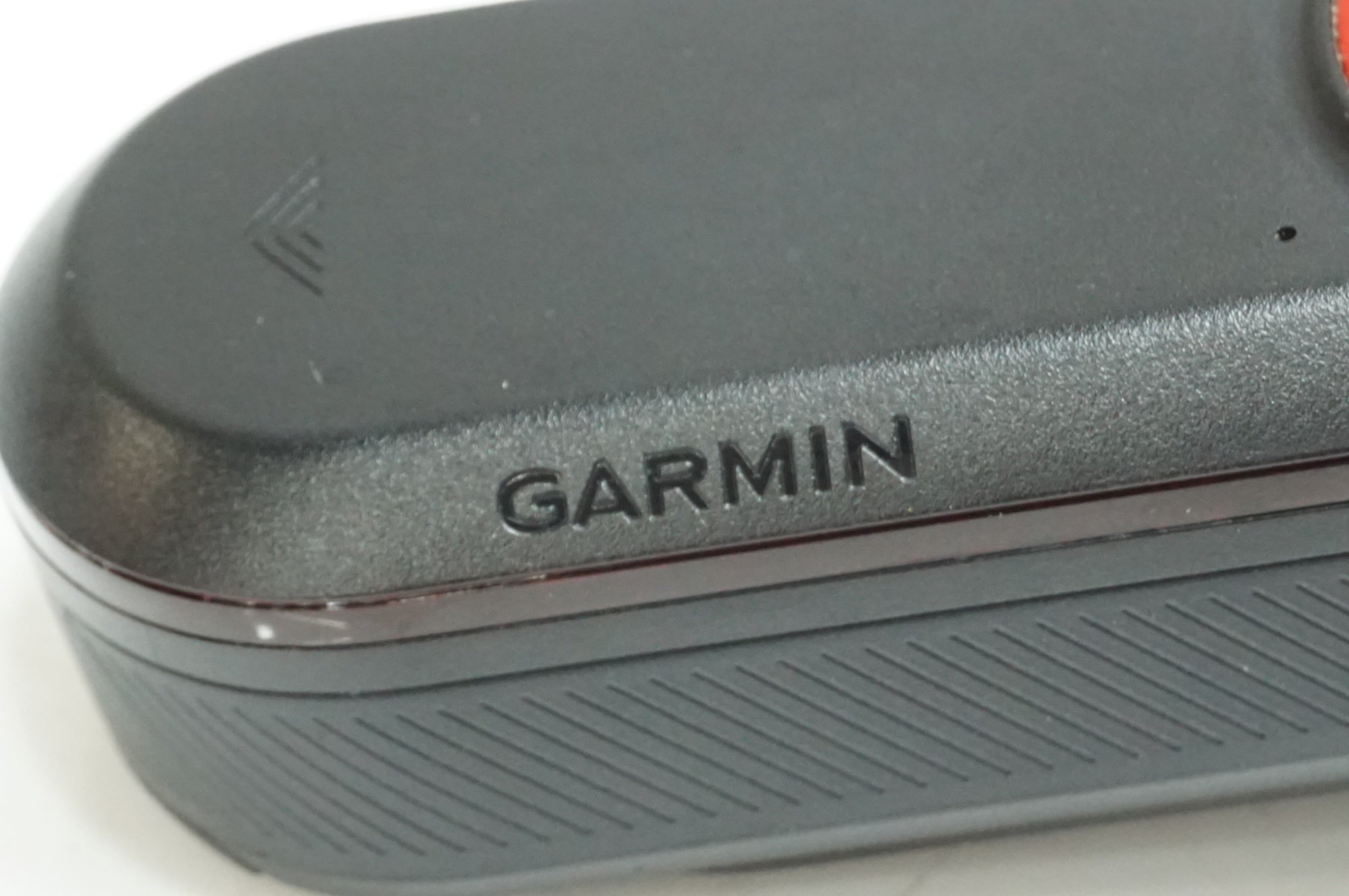 GARMIN 「ガーミン」 VARIA RCT715 リアライト / 大宮店