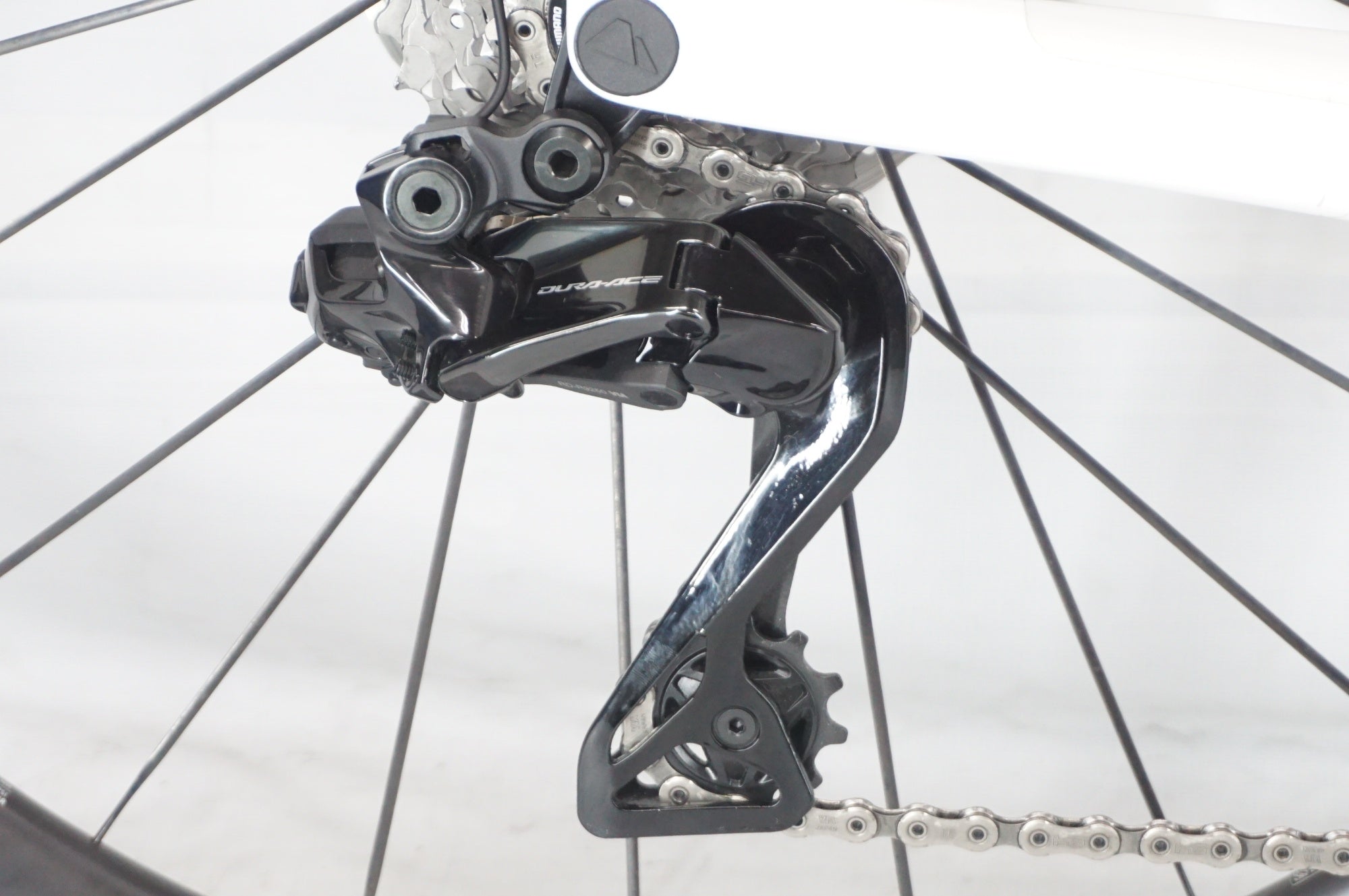 CANYON 「キャニオン」 AEROAD CFR DI2 2022年モデル ロードバイク / 阪急塚口店