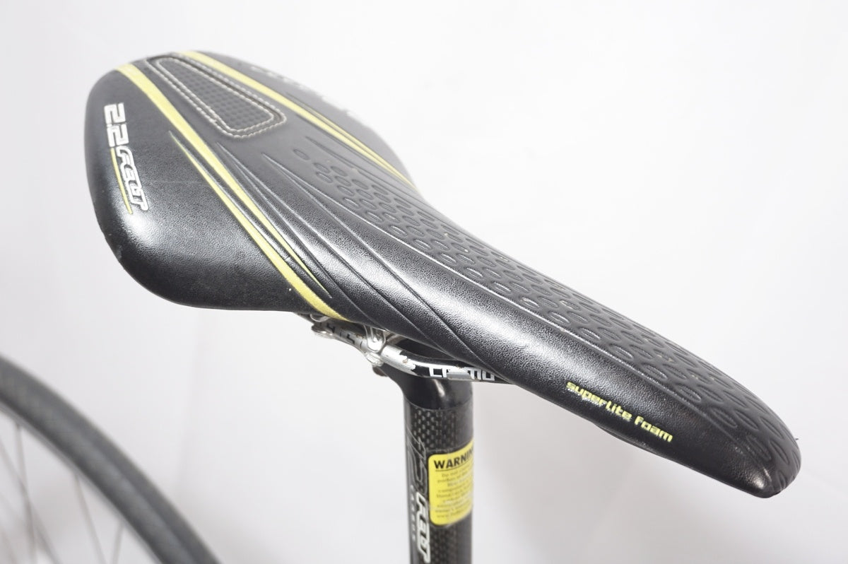 FELT 「フェルト」 Z35 2008年モデル ロードバイク / バイチャリ世田谷店