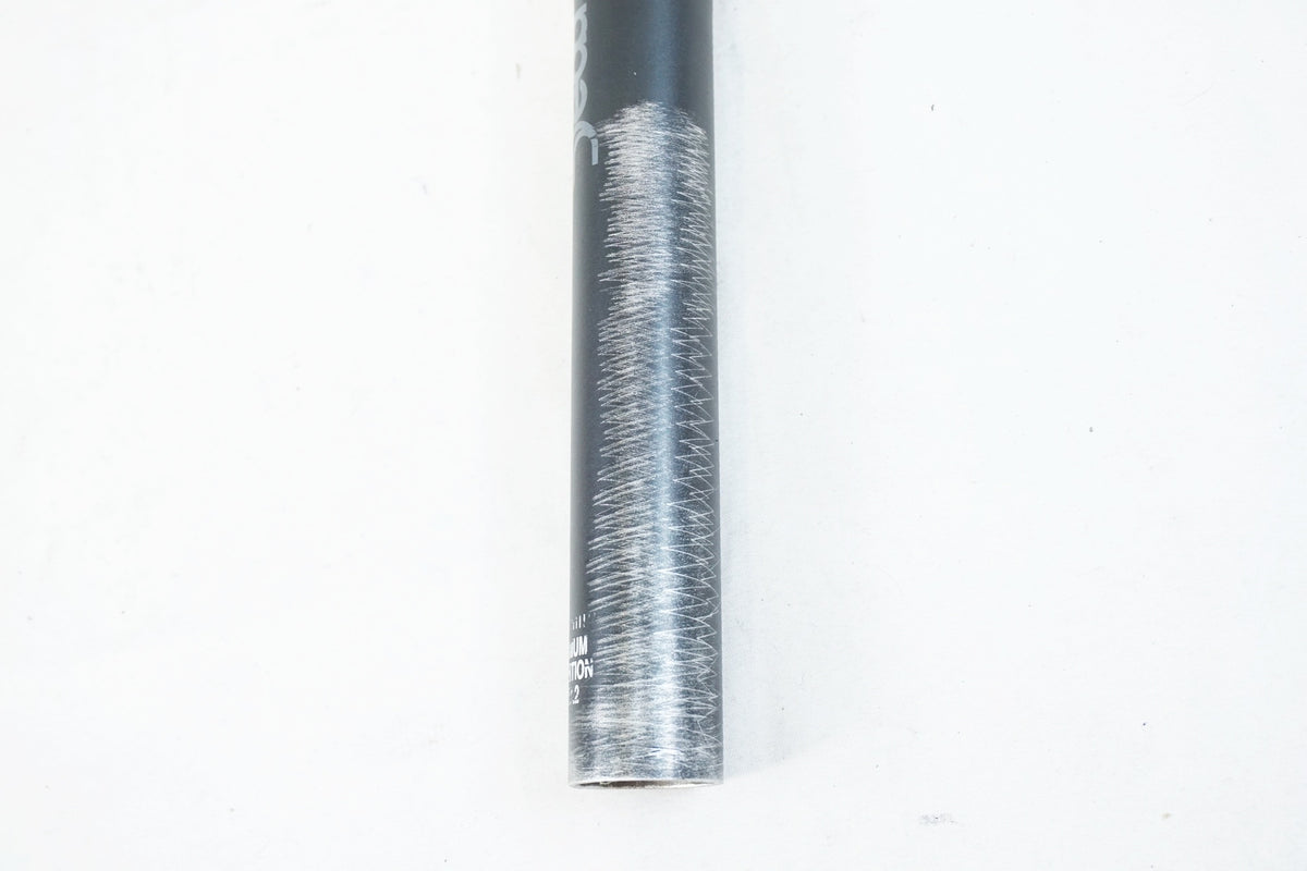 DEDA 「デダ」 ZERO100 Φ31.7mm 240mm シートポスト / 有明ガーデン店