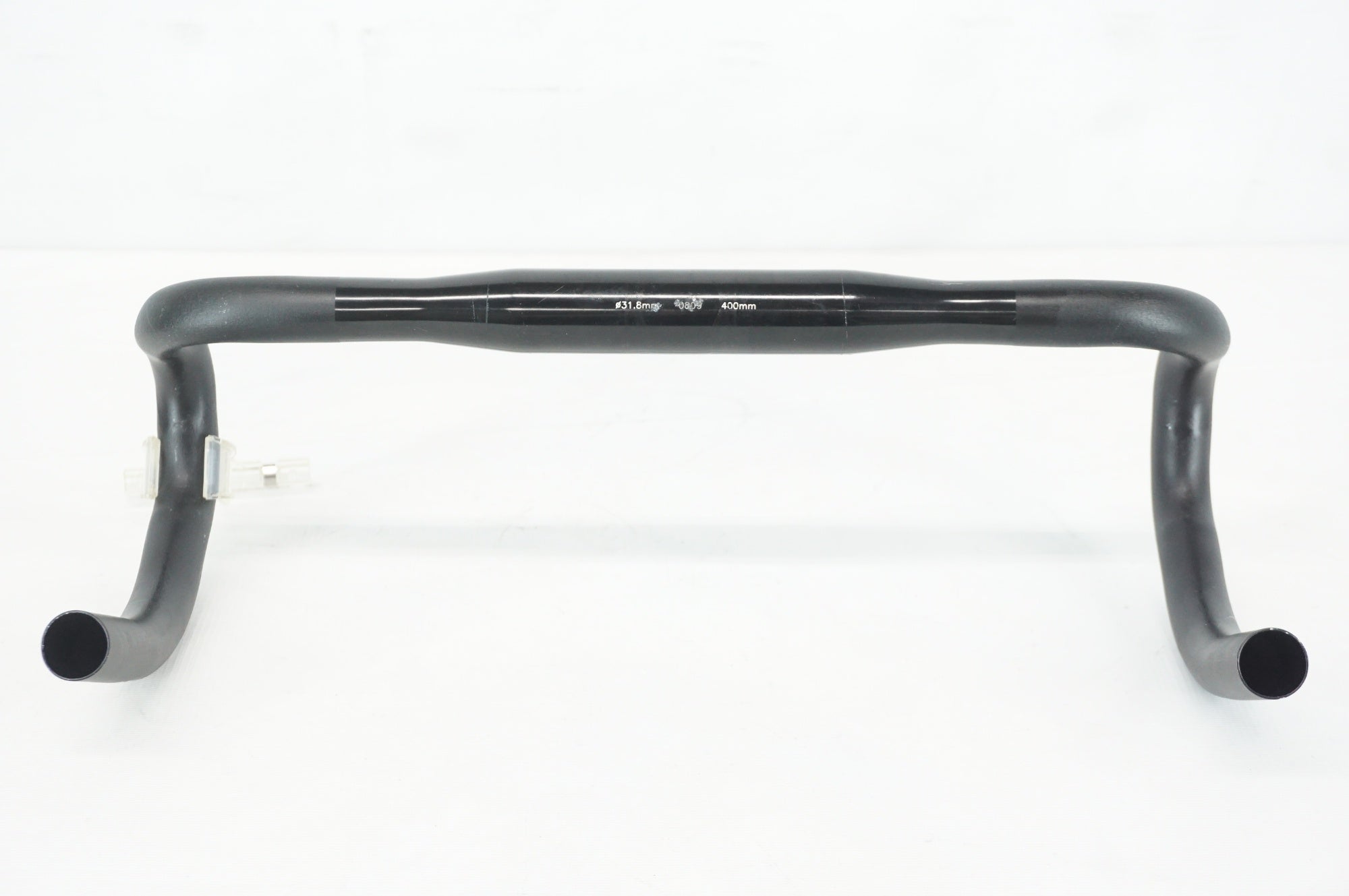 DIXNA 「ディズナ」 J-FIT MORE Φ31.8 400mm ハンドル / 阪急塚口店