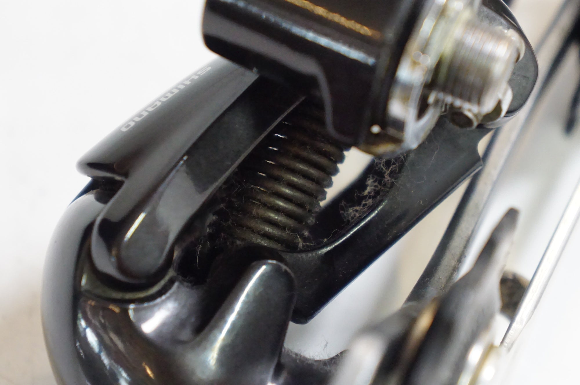 SHIMANO 「シマノ」 105 RD-5600 リアディレイラー / 熊谷本店