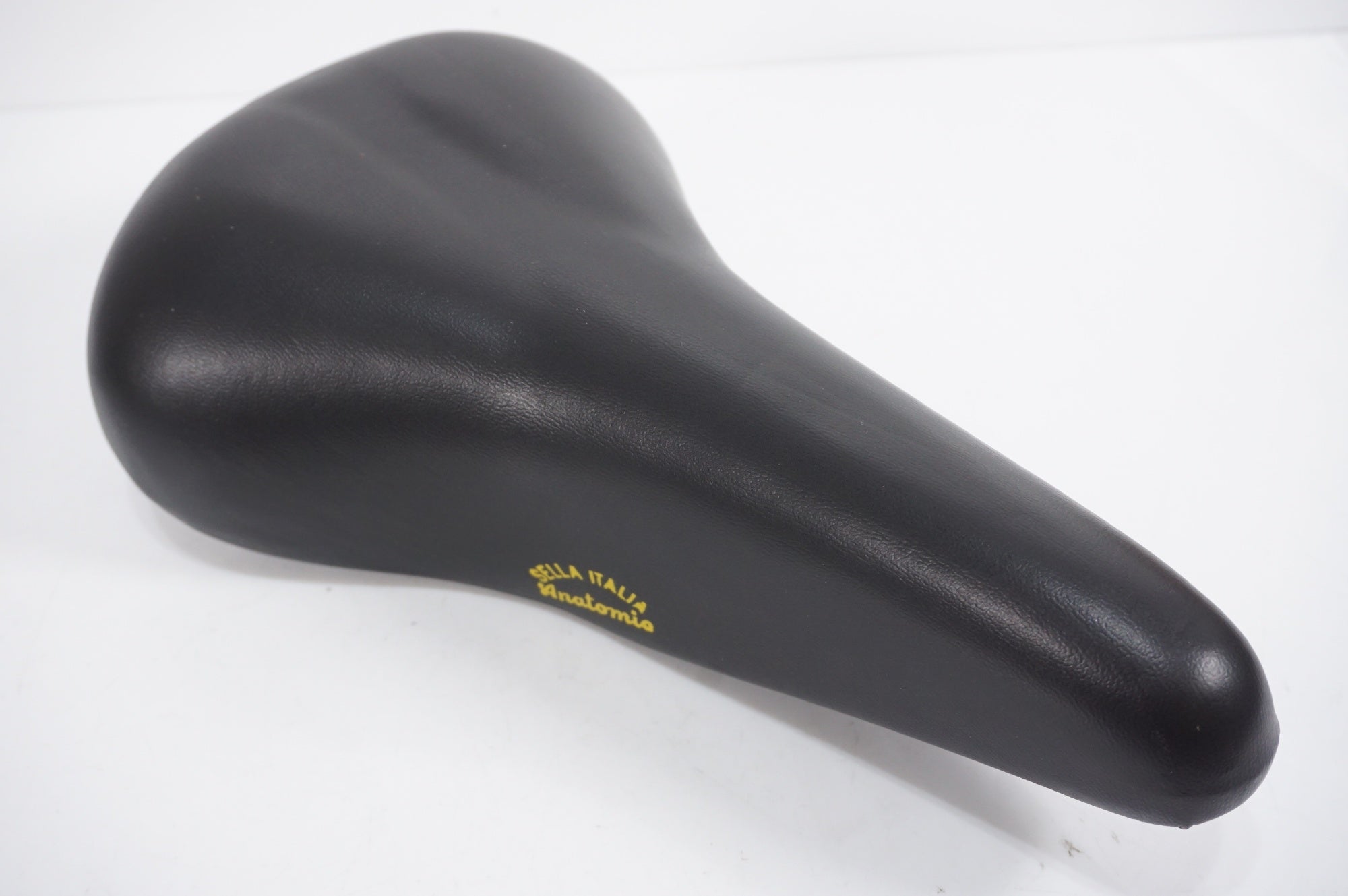 SELLE ITALIA 「セライタリア」 ANATOMIC サドル / AKIBA店