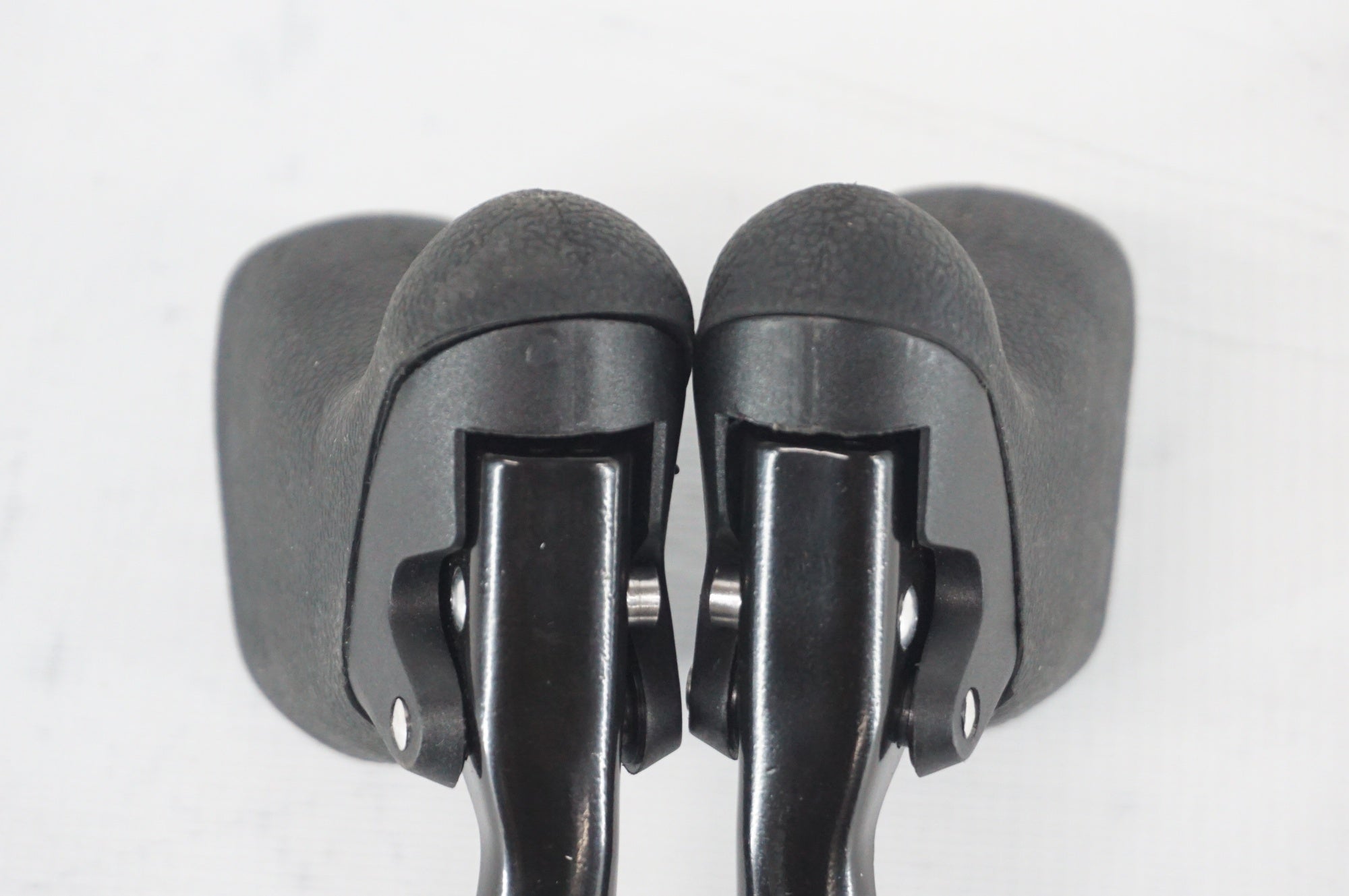 ブランド不明 ブレーキレバー / 阪急塚口店