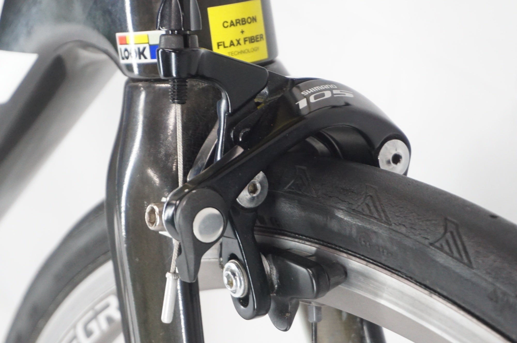 LOOK 「ルック」 765 2016年モデル ロードバイク / 阪急塚口店