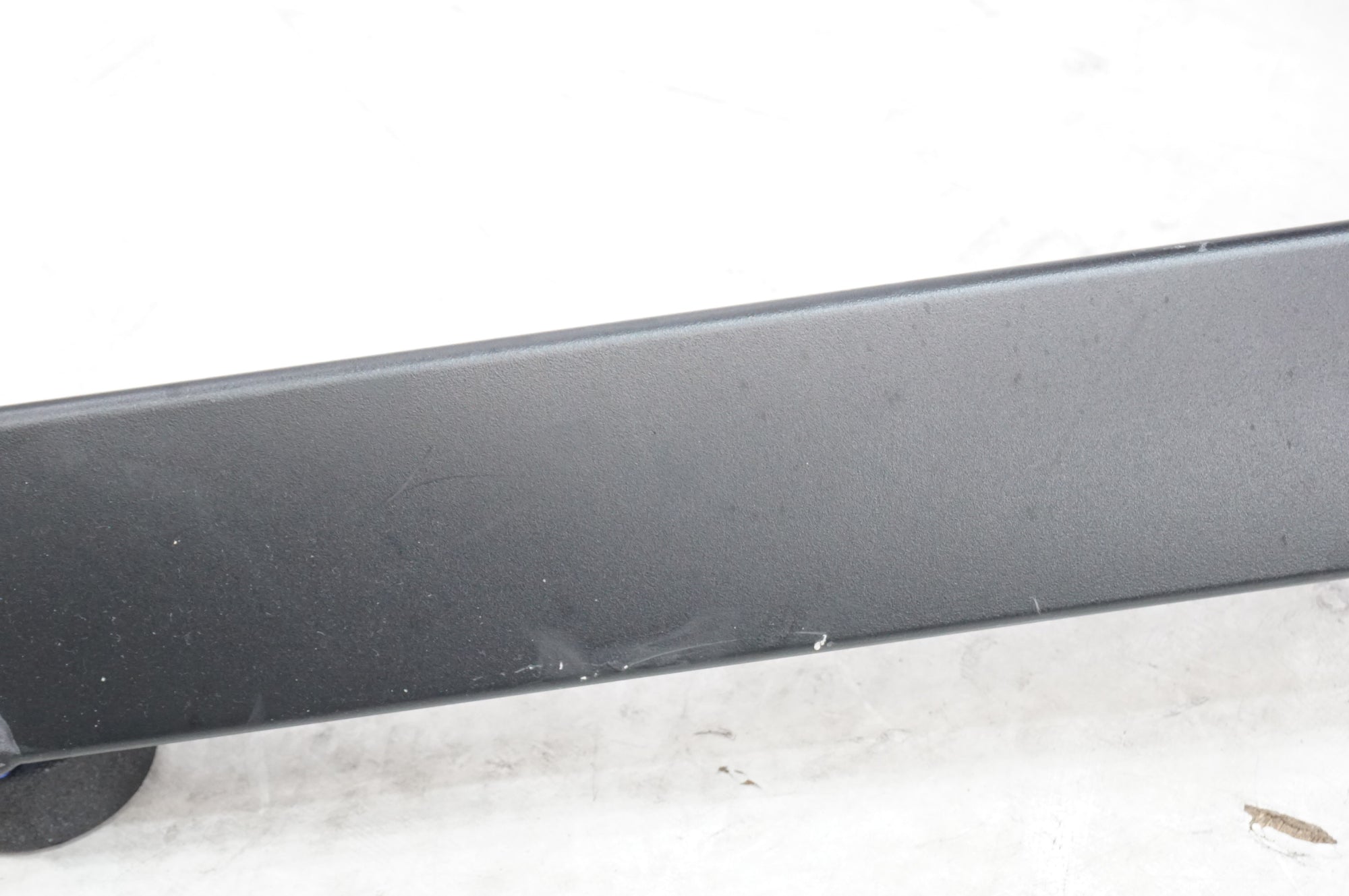 WAHOO 「ワフー」 KICKR BIKE V1 サイクルトレーナー / 大宮店