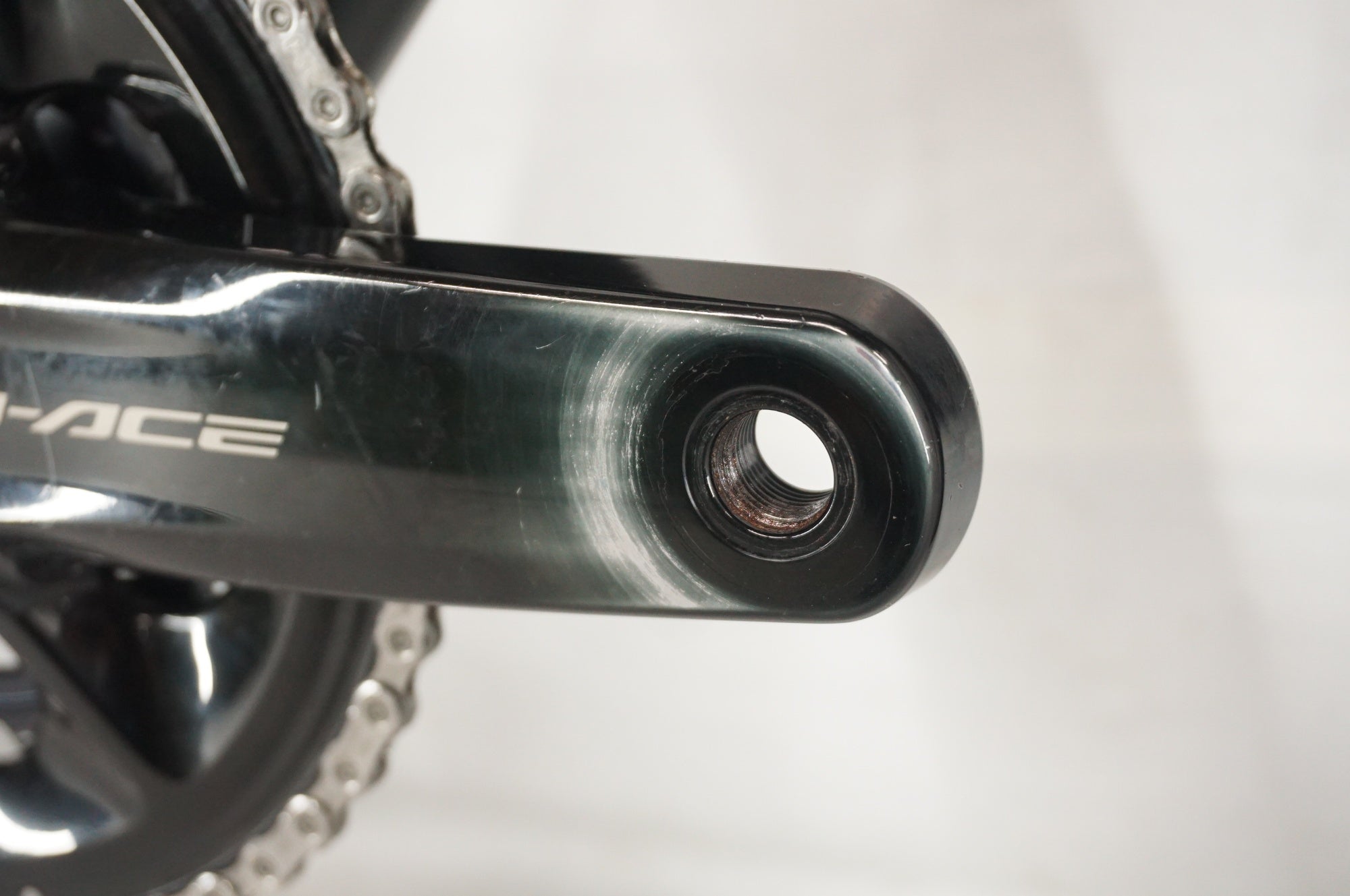 BRIDGESTONE 「ブリヂストン」 ANCHOR RP9 2022年モデル ロードバイク / 阪急塚口店