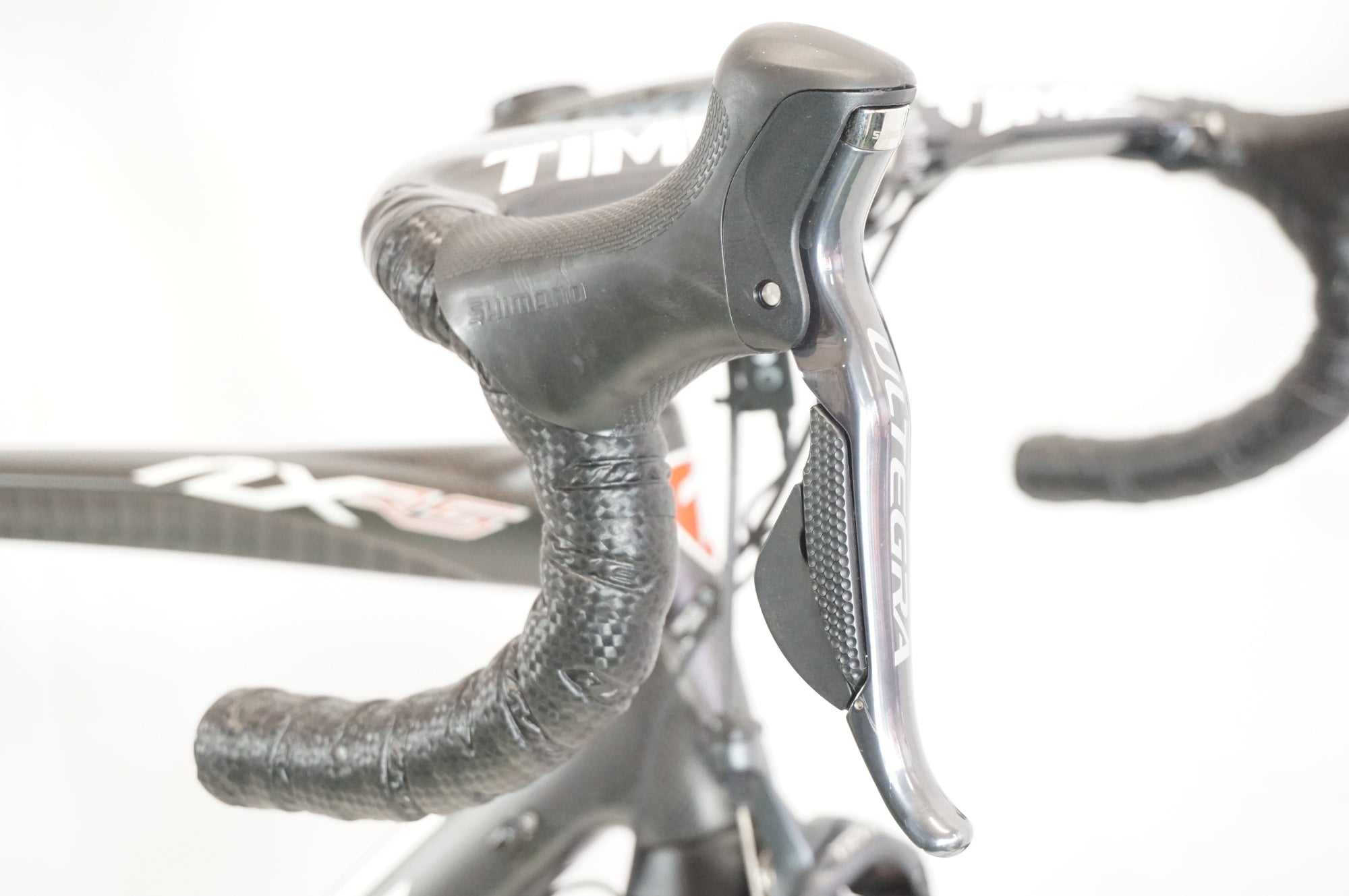 TIME 「タイム」 NXRS 2013年モデル ロードバイク / 宇都宮店