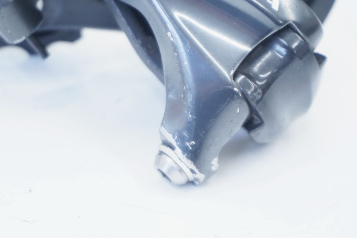 SHIMANO 「シマノ」 ULTEGRA 6800 コンポセット / 京都八幡店