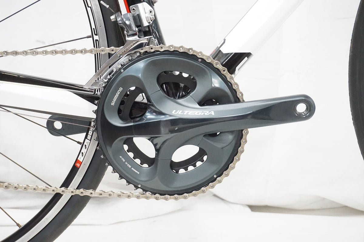 BMC 「ビーエムシー」 ROADRACER SL01 2013年モデル ロードバイク/ 奈良店