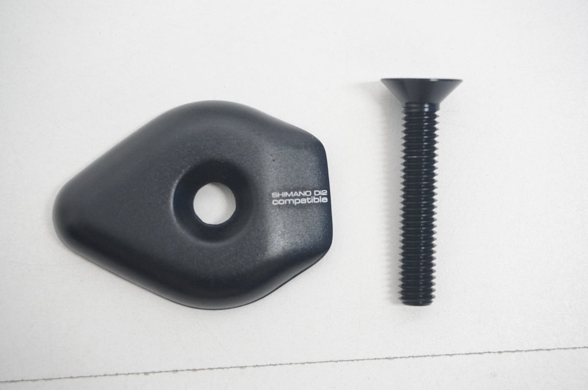 SHIMANO 「シマノ」 PRO VIBE φ31.8 110mm ステム / 福岡店
